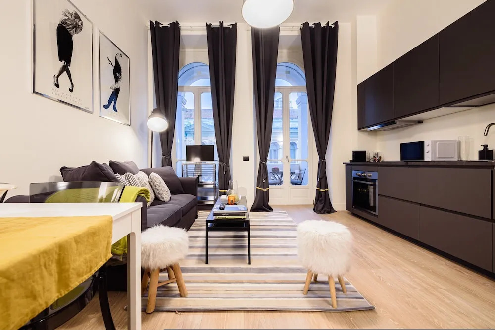 Apt503a