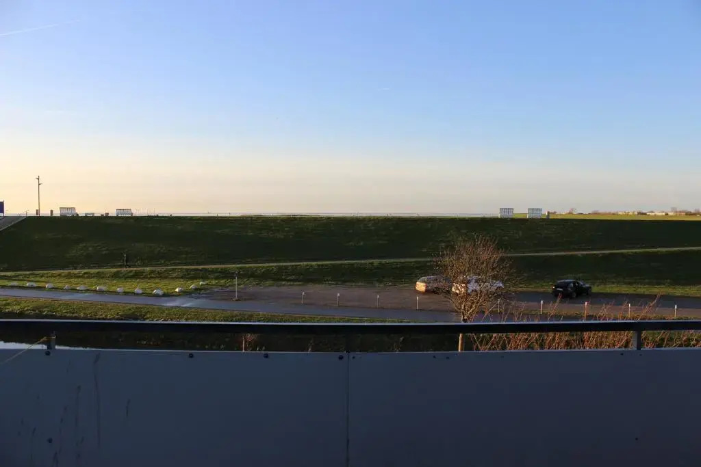 Ahoi Seeblick