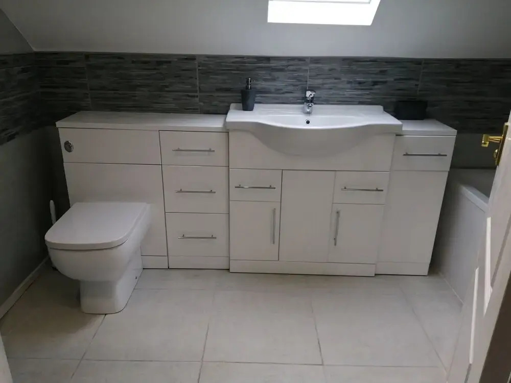 Homely, 4-bed House Close to Stunning Beach