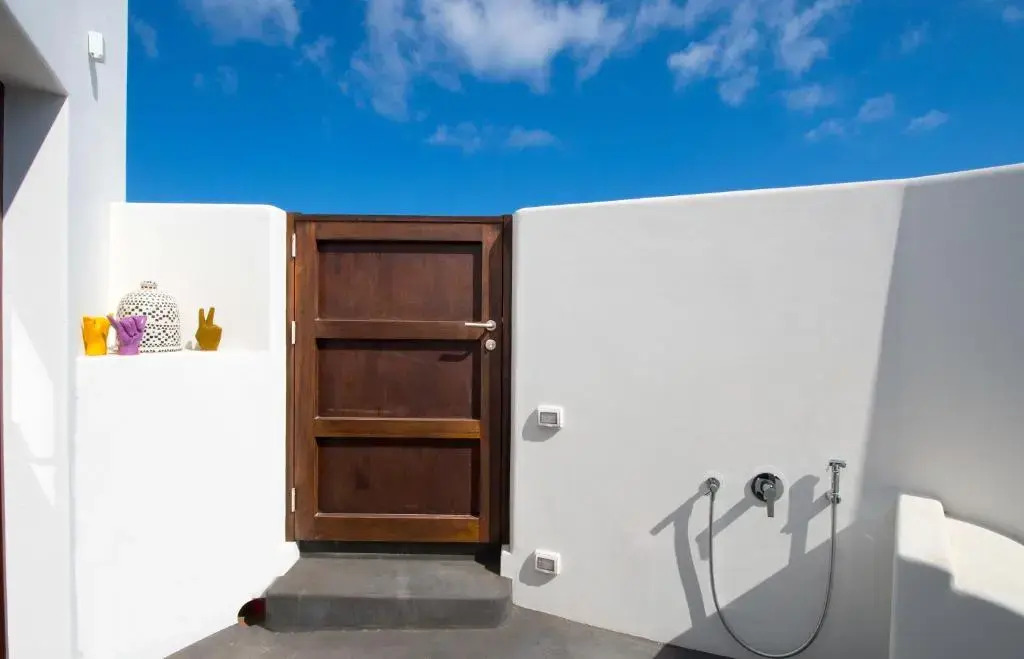 Casa Due Lune
