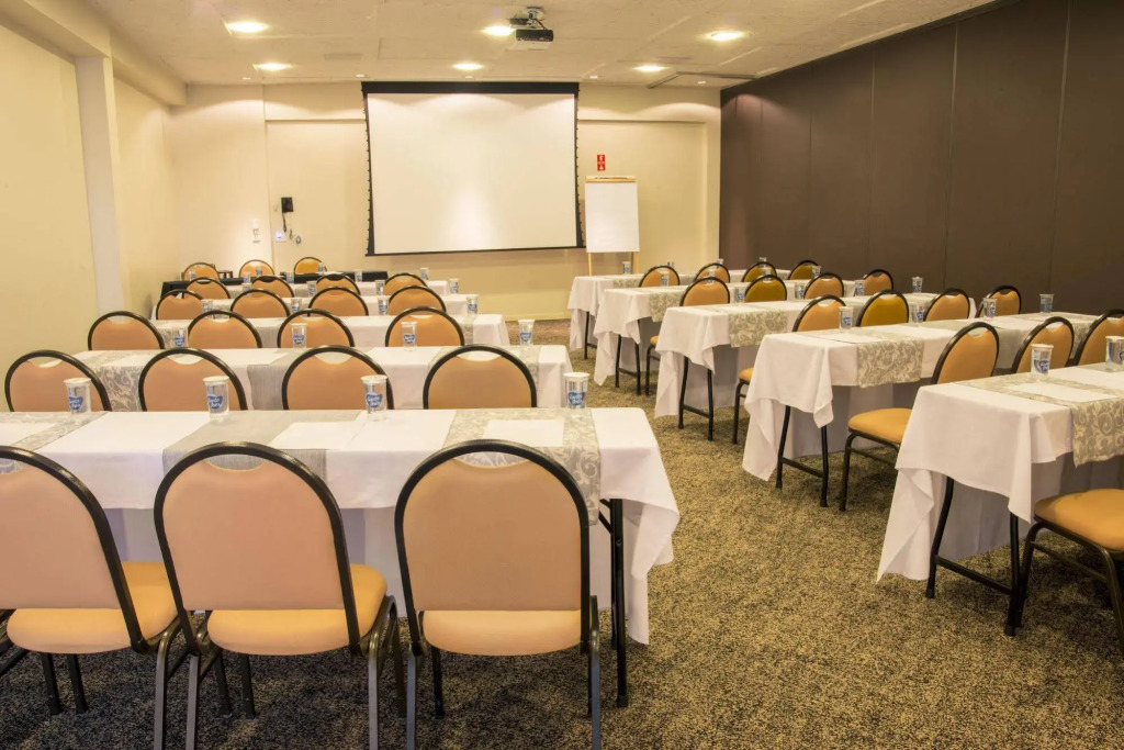 Estoril Hotel