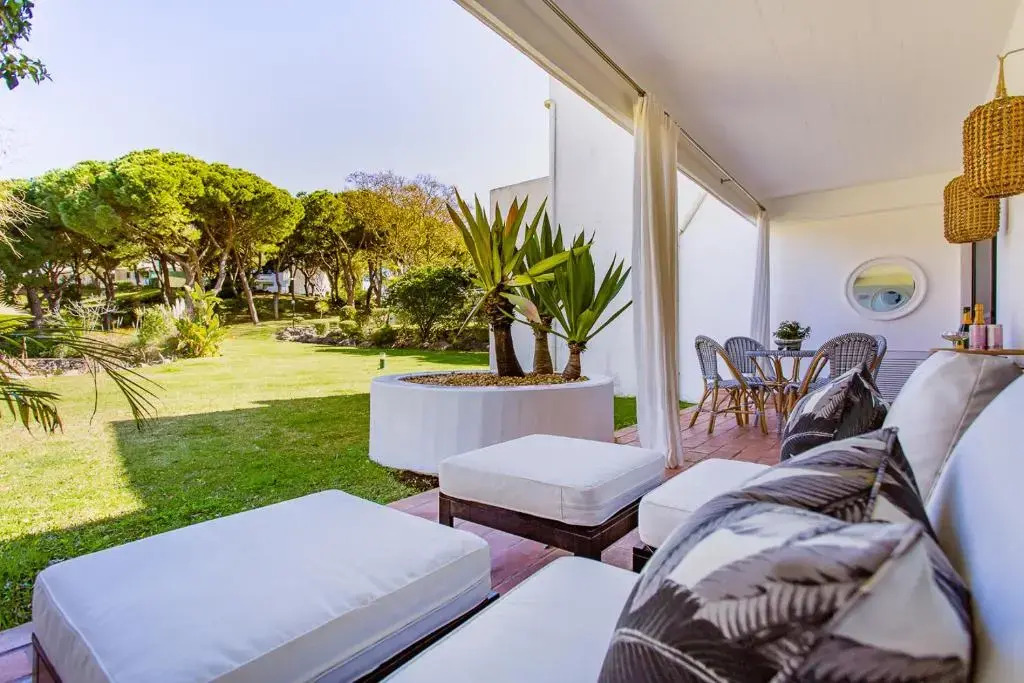 Victory Beach House
