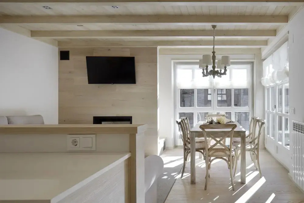 Val de Ruda Luxe 54 by FeelFree Rentals