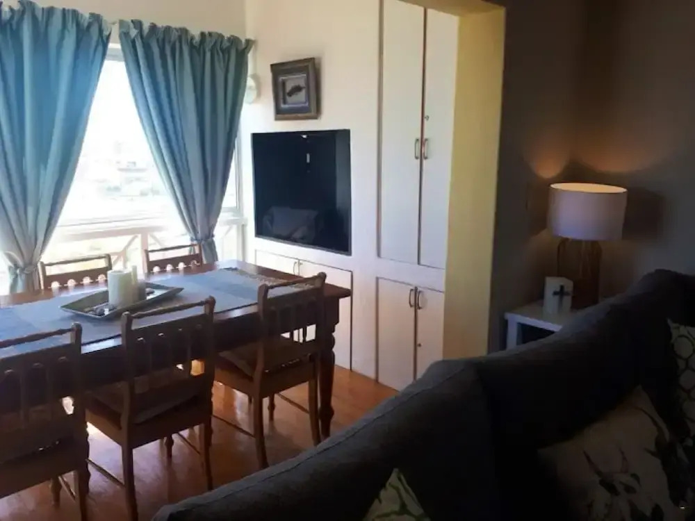 Golfbeach Luxury Self Catering Apartment