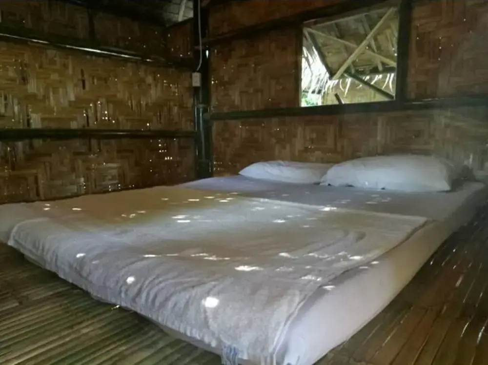 Nice Moon Resort