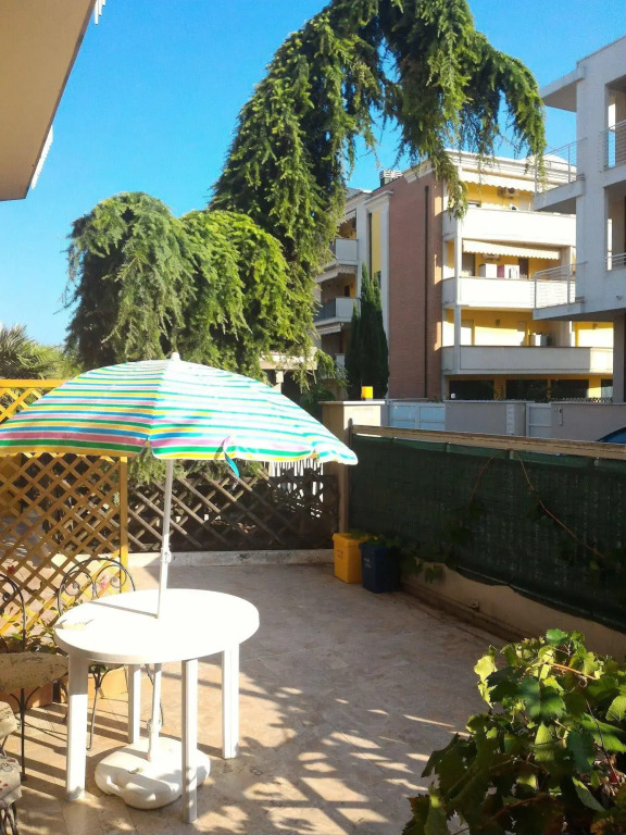 I Gemelli B&B Holiday House