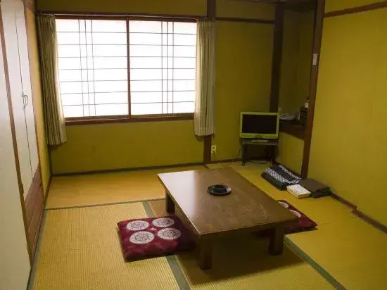 Sekkaso