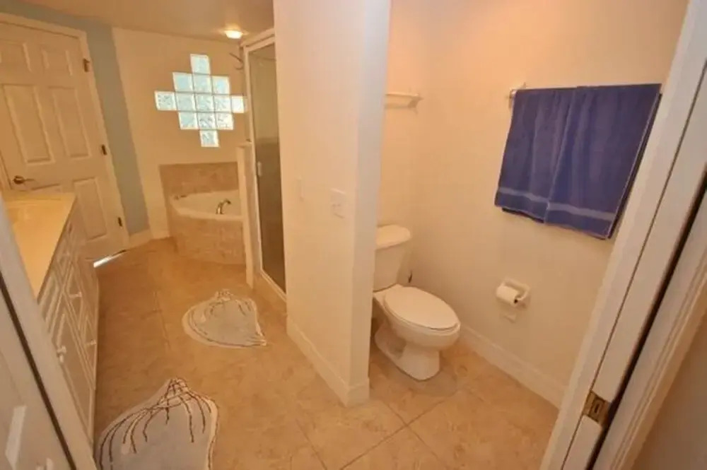 Oceanwalk 14-301 Apartment 3