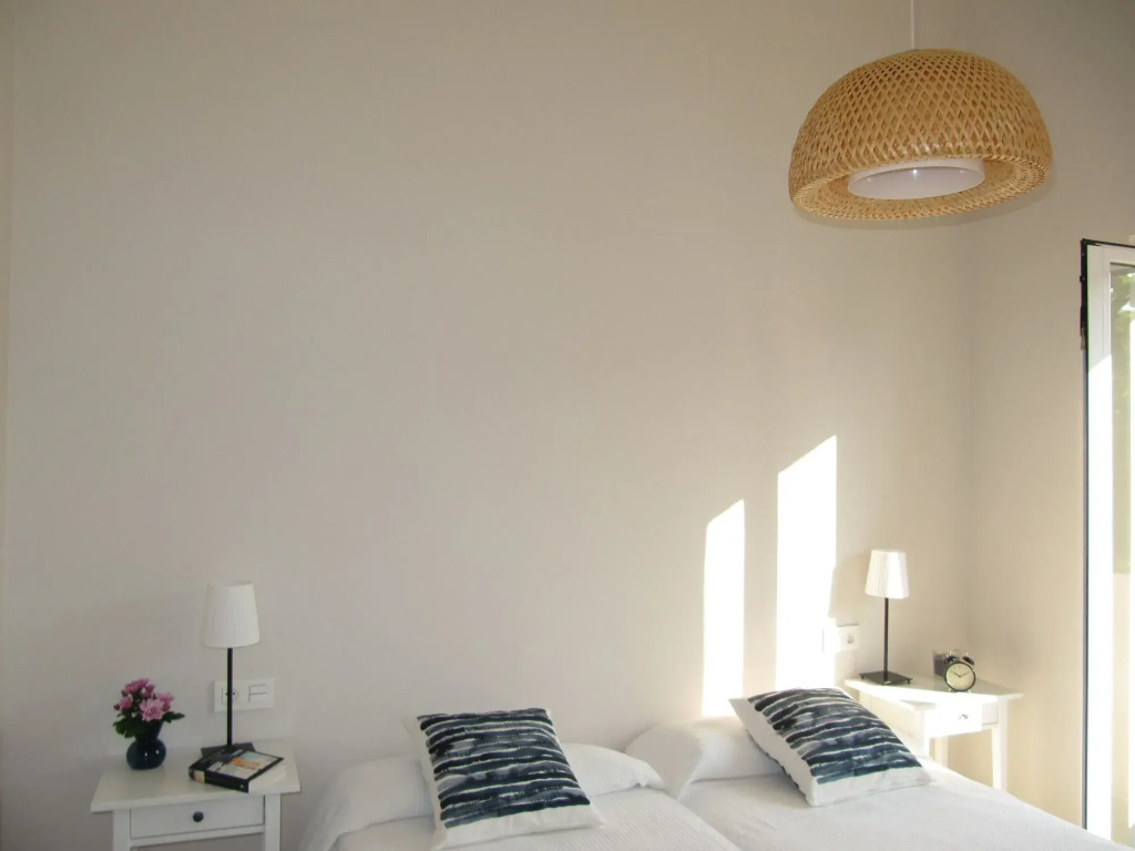 Life Apartments Guadalete