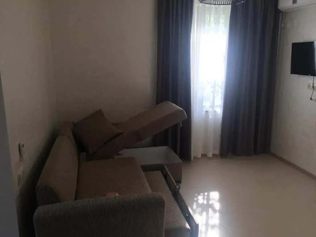 Apartment Mzeo-s Home