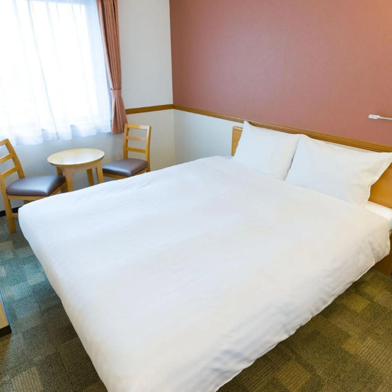 Toyoko Inn Osaka Taniyon Kosaten