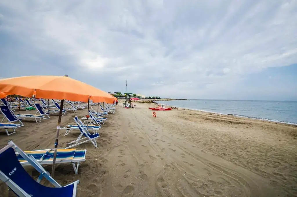 Grand Hotel Helios