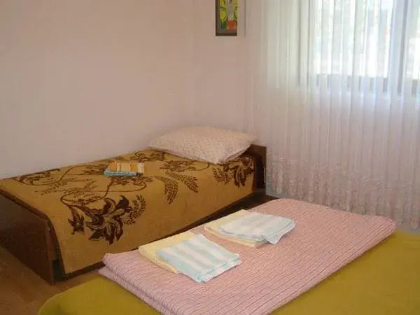 Guesthouse Ivanka Salopek