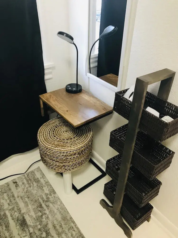 San Antonio Vacation Home