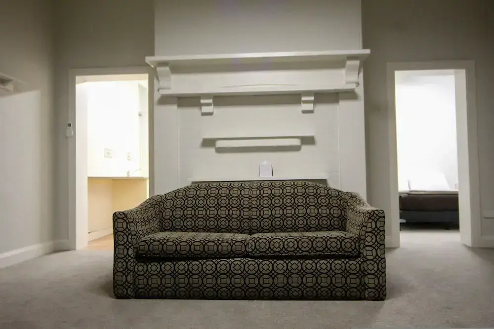 Seafield Tower Glenelg Apartment no 3