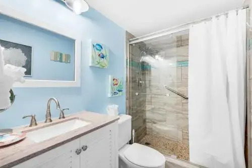 Shoreline Towers 2025 By Realjoy Vacations