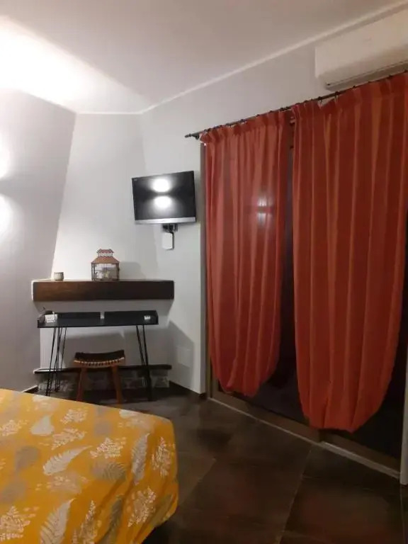 B&B nido sul mare