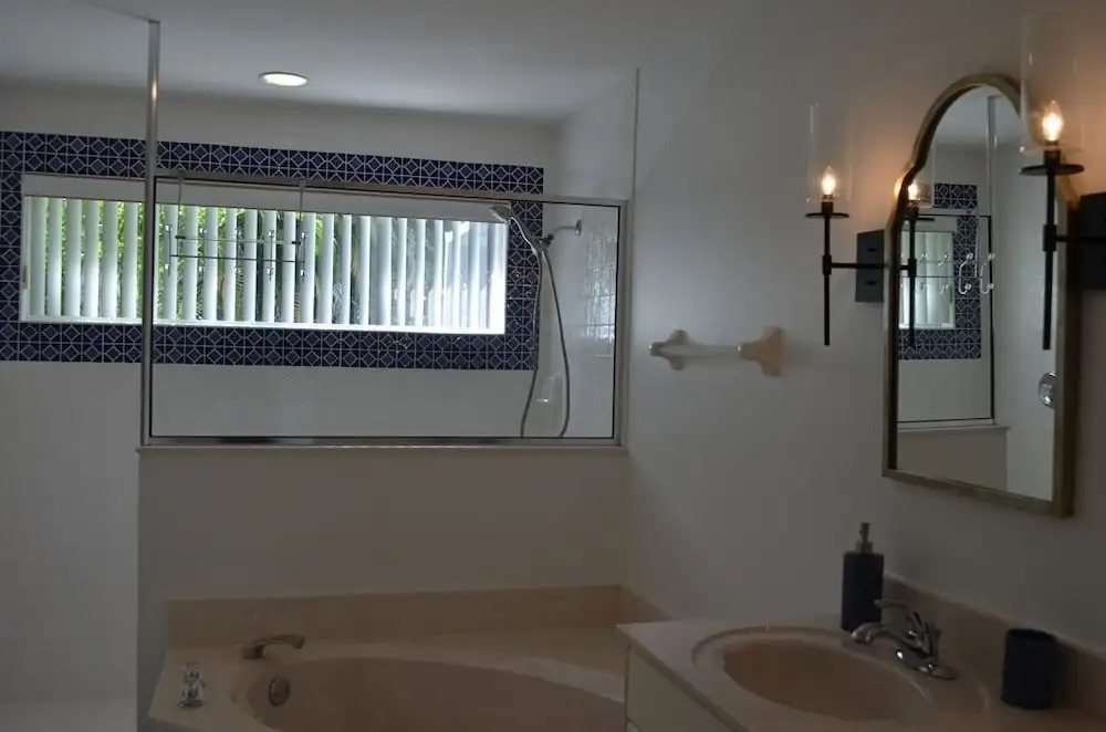 123CAPE Vacation Rentals - Naples FL