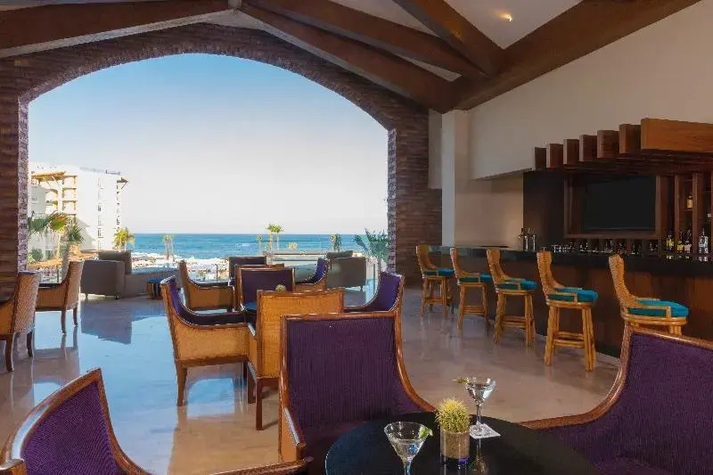Altitude by Krystal Grand Los Cabos - All Inclusive