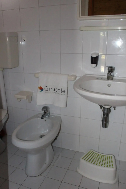 Girasole Eco Family Village