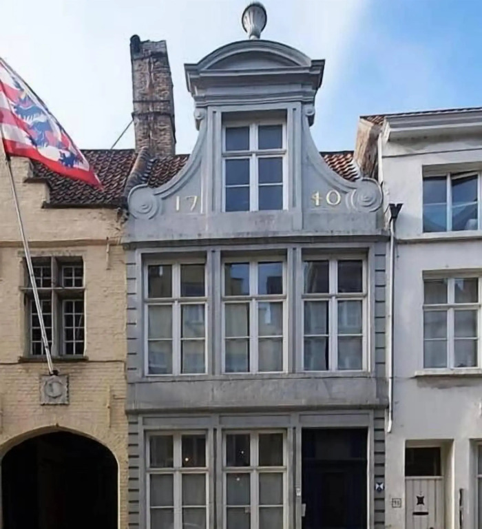 Braamberg B&B