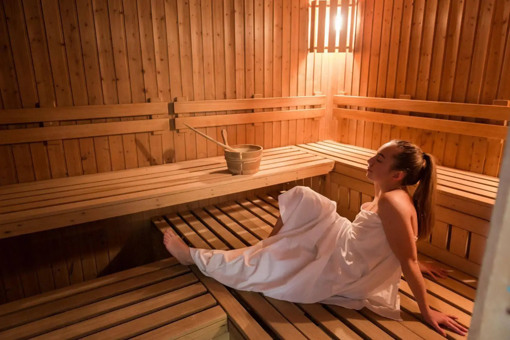 Hotel pod Zámkom