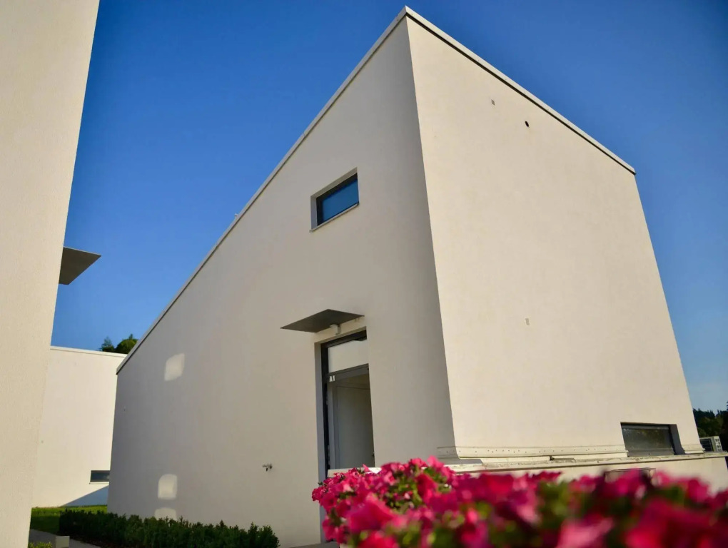 Apartmány Eden - Rezidence