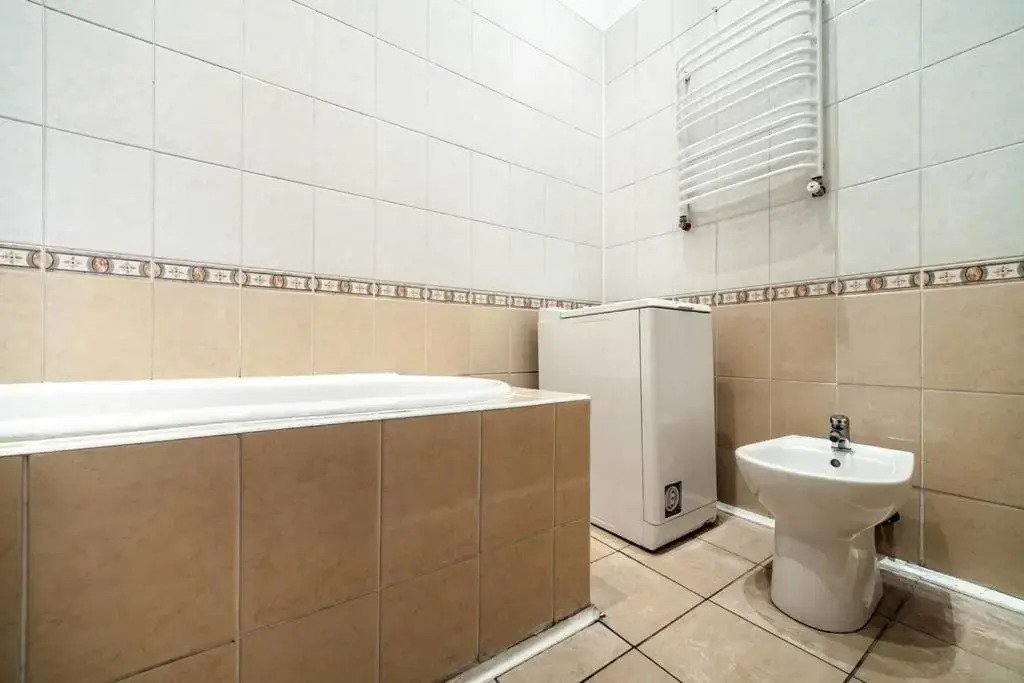 ROMANTIC Apartments - оn Valova street