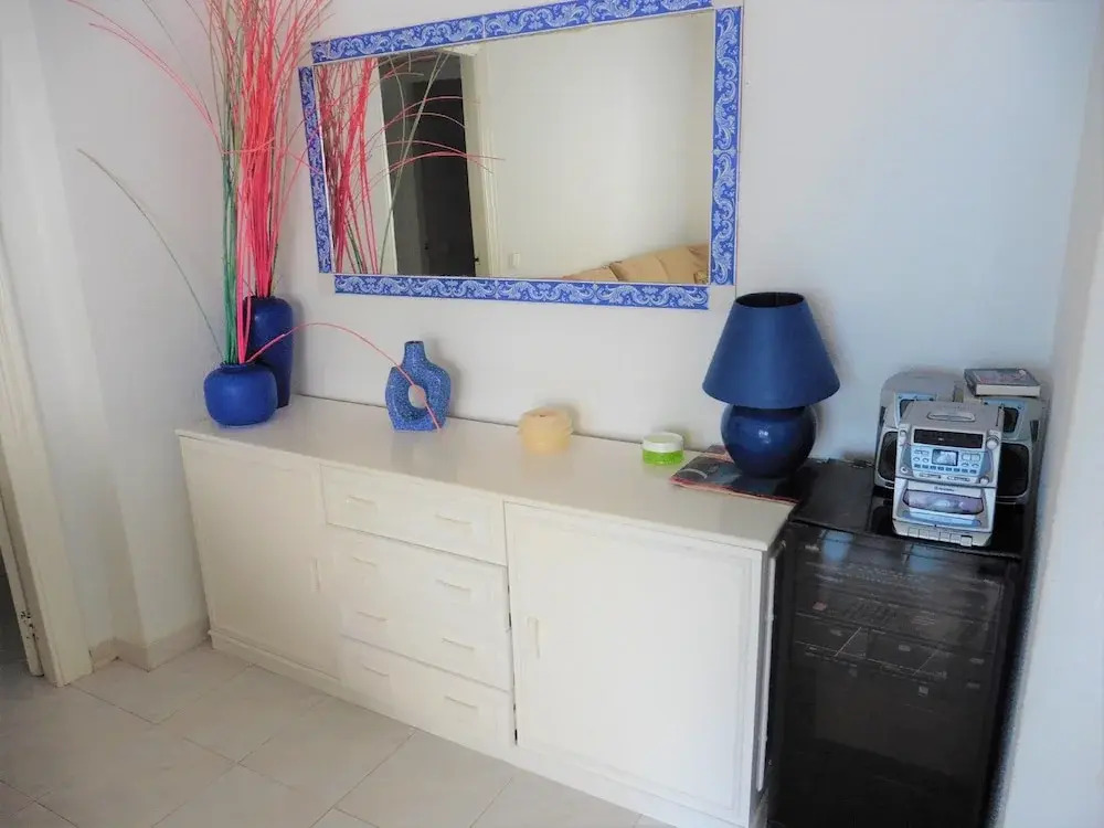 Apartamento Los Ibicencos