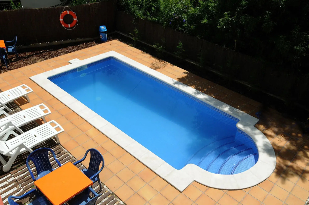 Apartamentos AR Caribe