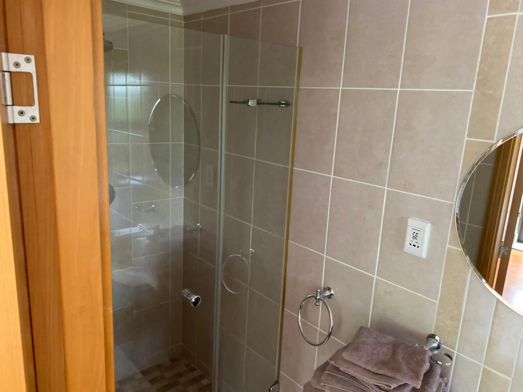 Zimbali Villa 10, Ebuhleni
