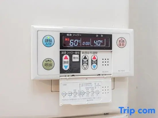 タスキスマート池袋一号館Tasuki Smart Ikebukuro1