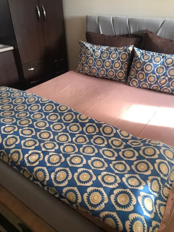 Vila Cano Boutique