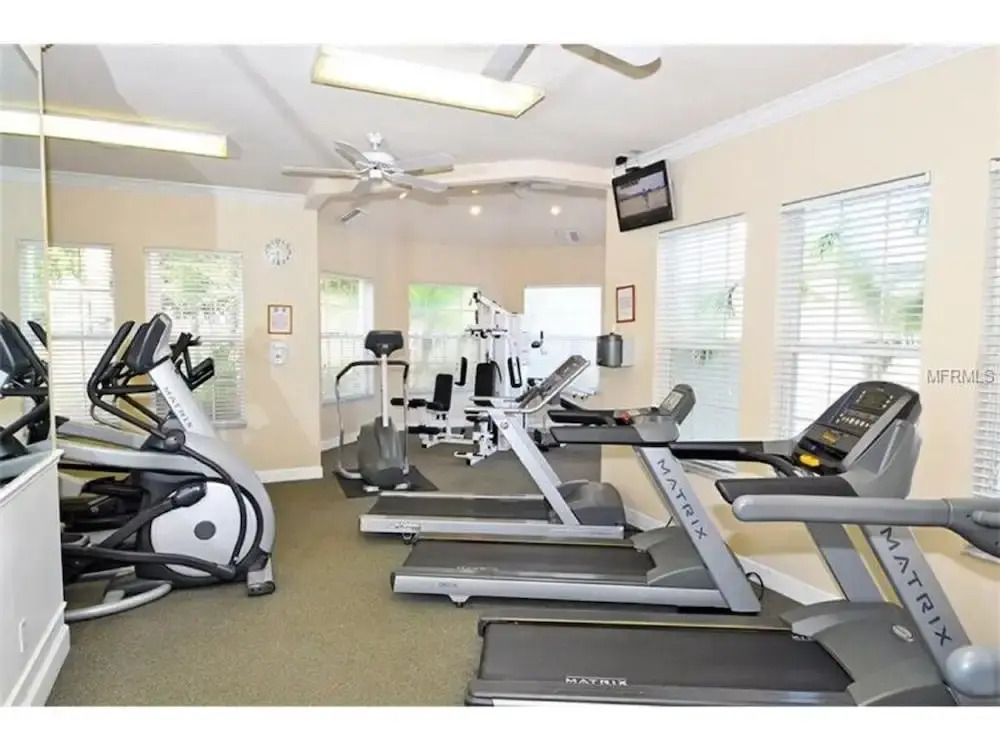Disney Dream Vacation Rental 6 Bedroom Home