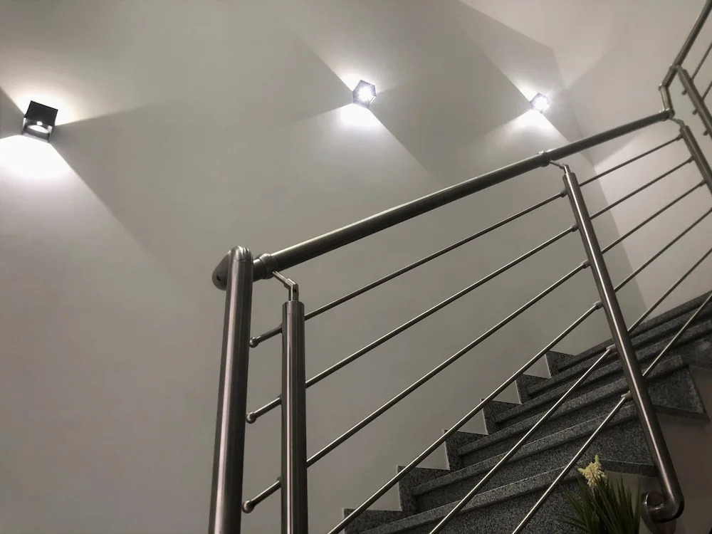 HR Hotel