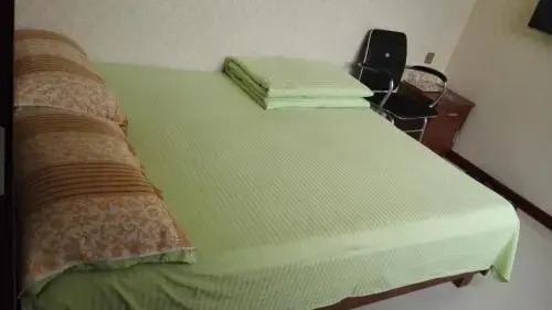 Jingyang Inn