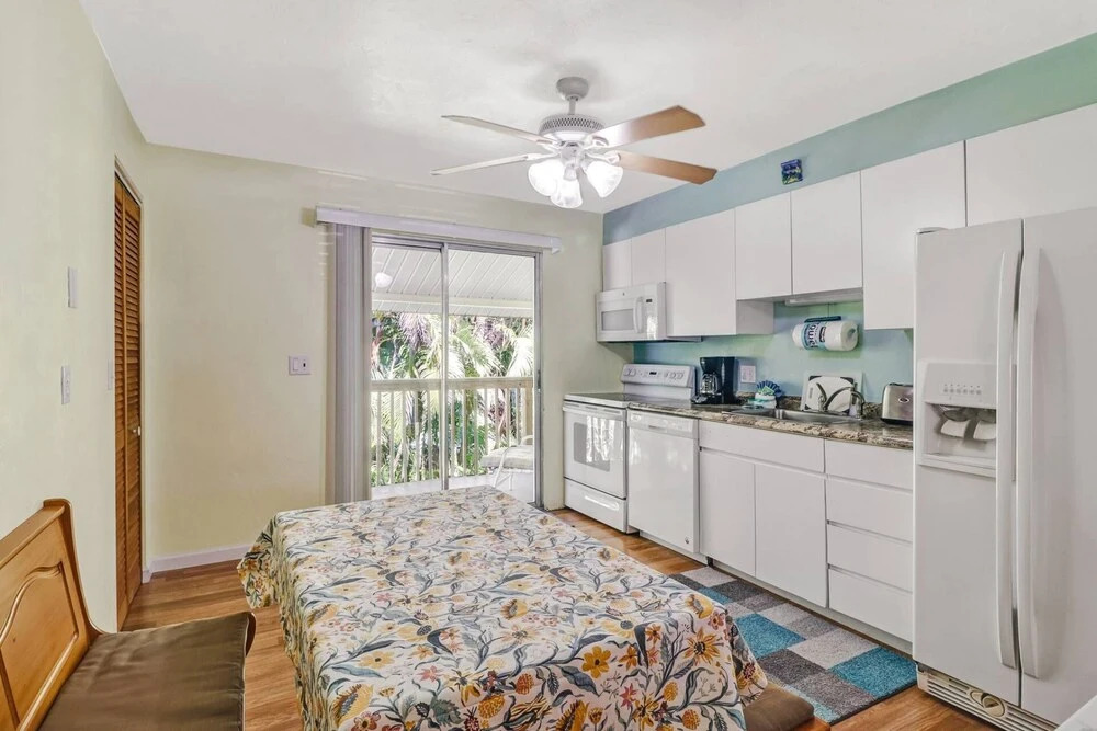 1321 Santos Rd 201