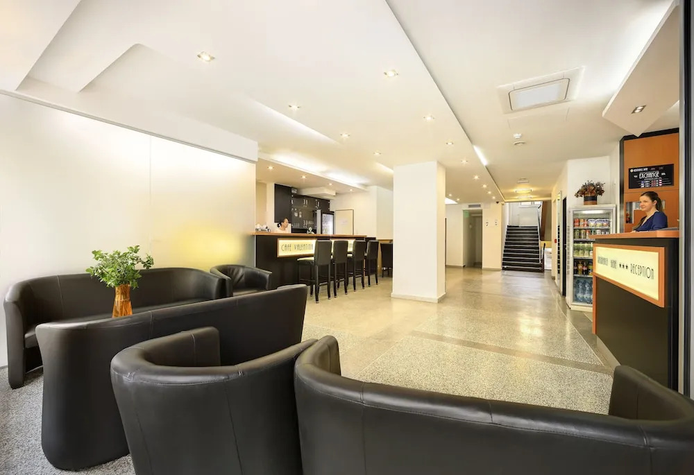104667 -  Villa in Lloret de Mar