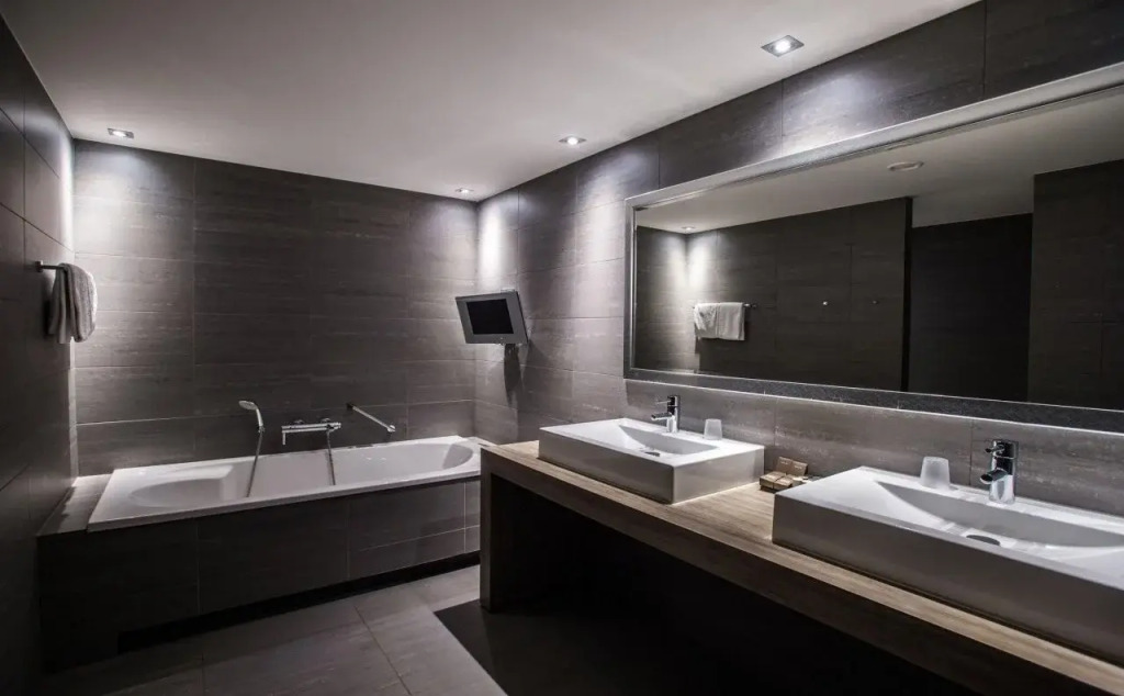 Van der Valk Hotel Middelburg