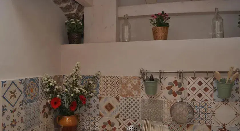Casa vacanze Piazzetta XI febbraio