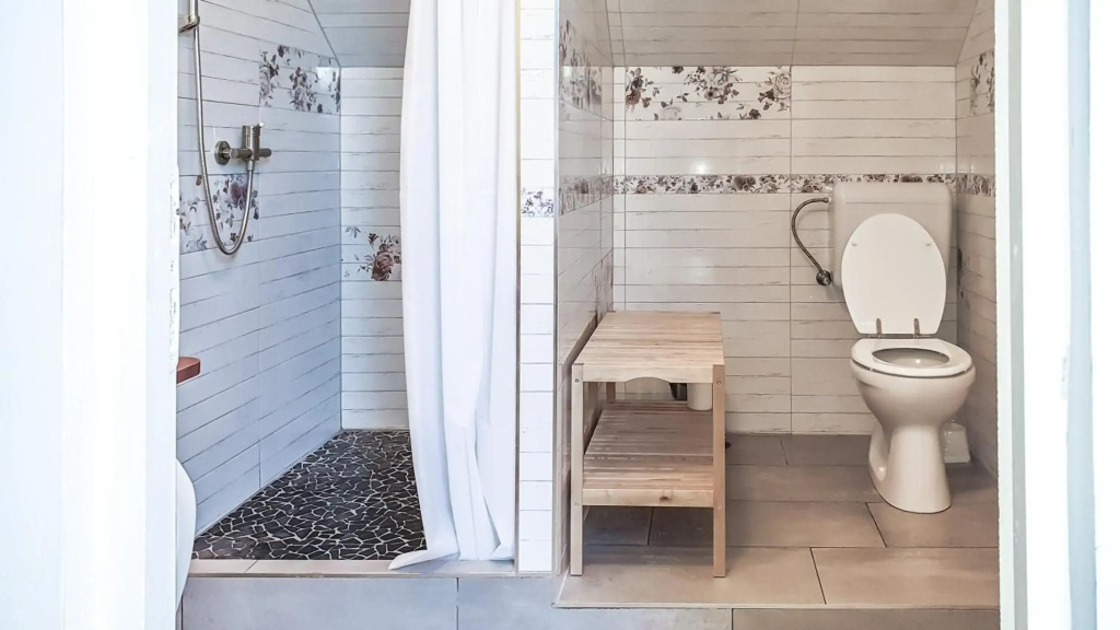 Boholand Apartman Eger