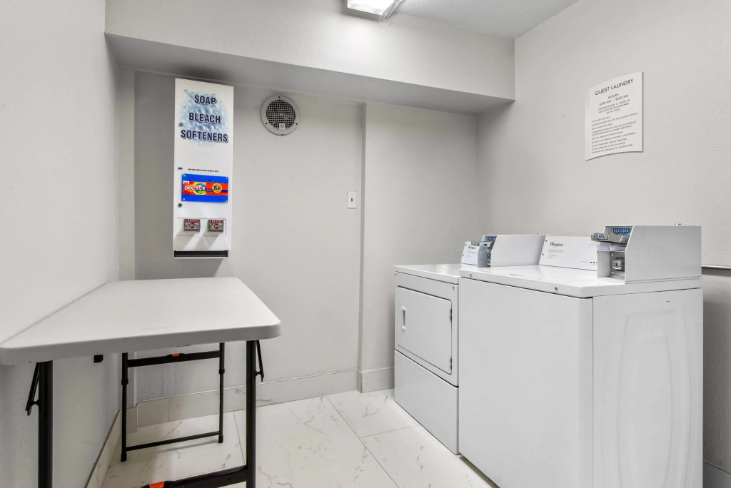 Quality Inn Cedartown