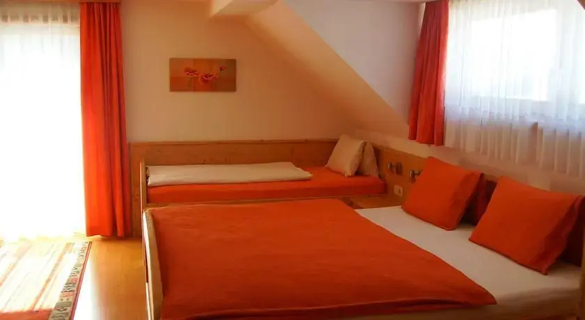 Binderhof