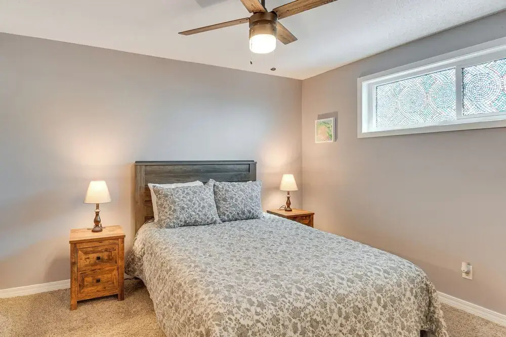Orange Beach Retreat w/ 4 Pools - Walk to Beach!