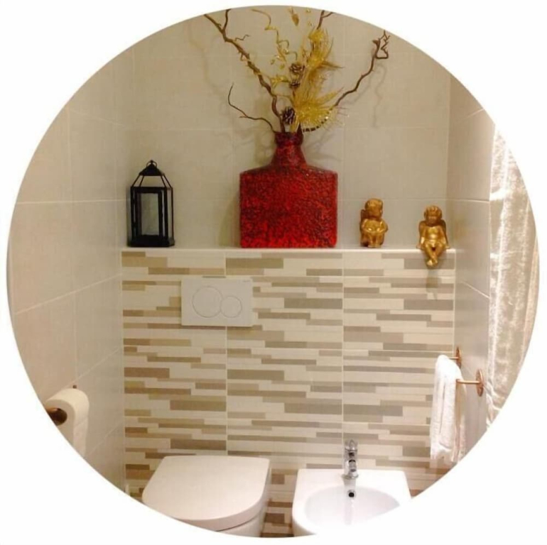 Florivana Boutique Hotel