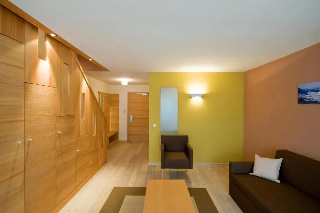 Hotel Ostaria Posta