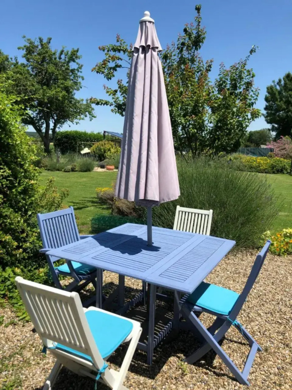 La Petite Grange