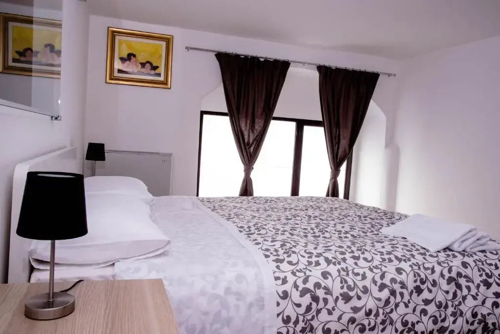 B&B Il Tramontano