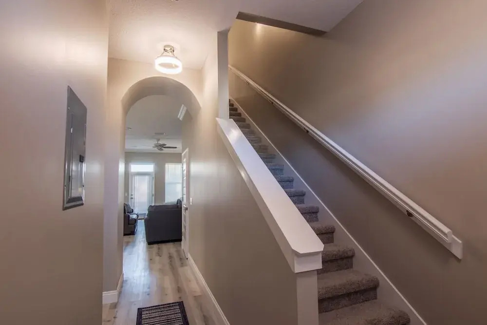 3919 Ocean View Drive - 4 Br Home