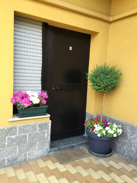 Hotel Bonola